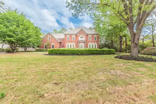 618 Brae Burn Dr, Martinez, GA 30907 - Photo 2