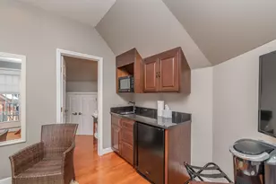 618 Brae Burn Dr, Martinez, GA 30907 - Photo 70