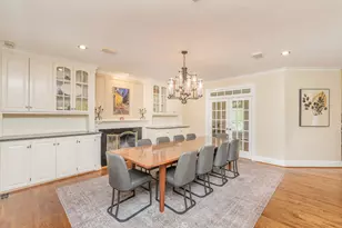 618 Brae Burn Dr, Martinez, GA 30907 - Photo 10