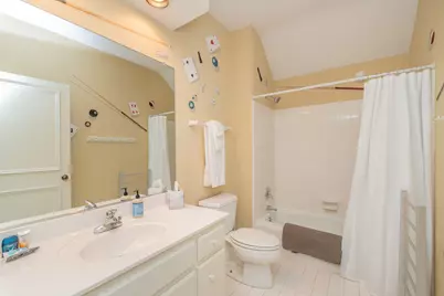 618 Brae Burn Drive, Martinez, GA 30907 - Photo 28