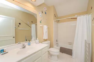 618 Brae Burn Dr, Martinez, GA 30907 - Photo 28