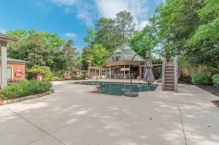 618 Brae Burn Dr, Martinez, GA 30907 - Photo 50
