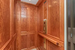 618 Brae Burn Dr, Martinez, GA 30907 - Photo 20