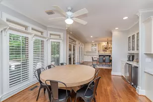 618 Brae Burn Dr, Martinez, GA 30907 - Photo 12