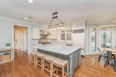 618 Brae Burn Drive, Martinez, GA 30907 - Photo 14