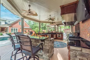 618 Brae Burn Dr, Martinez, GA 30907 - Photo 54