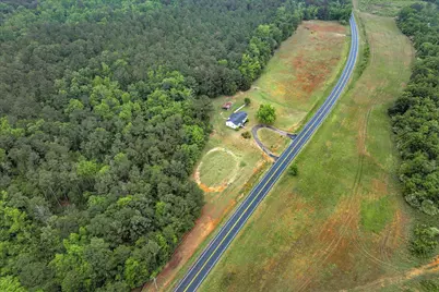 1161 Sweetwater Road, Edgefield, SC 29824 - Photo 54