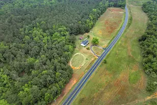 1161 Sweetwater Rd, Edgefield, SC 29824 - Photo 54