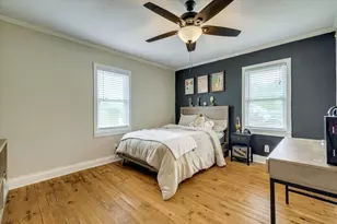 1161 Sweetwater Rd, Edgefield, SC 29824 - Photo 38