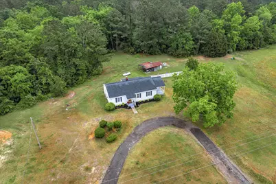 1161 Sweetwater Road, Edgefield, SC 29824 - Photo 6