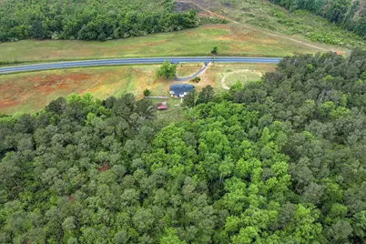 1161 Sweetwater Road, Edgefield, SC 29824 - Photo 52