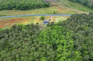 1161 Sweetwater Rd, Edgefield, SC 29824 - Photo 52