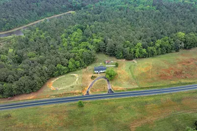 1161 Sweetwater Road, Edgefield, SC 29824 - Photo 24