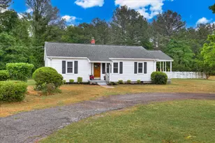 1161 Sweetwater Rd, Edgefield, SC 29824 - Photo 10