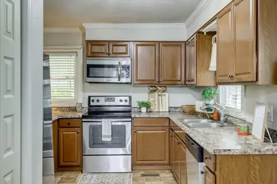 1161 Sweetwater Road, Edgefield, SC 29824 - Photo 22