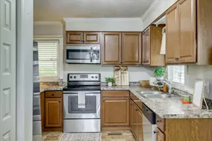 1161 Sweetwater Rd, Edgefield, SC 29824 - Photo 22