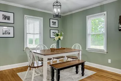 1161 Sweetwater Road, Edgefield, SC 29824 - Photo 18
