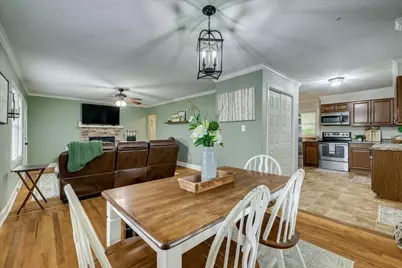 1161 Sweetwater Road, Edgefield, SC 29824 - Photo 20