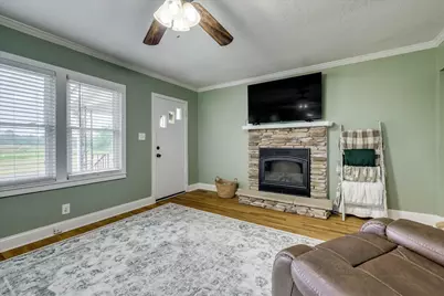 1161 Sweetwater Road, Edgefield, SC 29824 - Photo 16