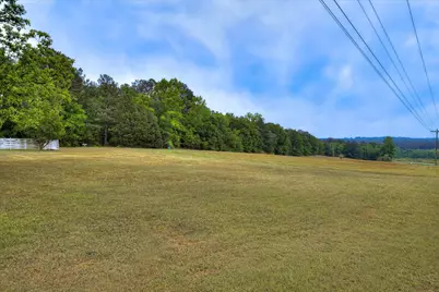 1161 Sweetwater Road, Edgefield, SC 29824 - Photo 46