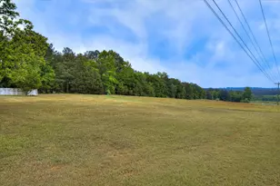 1161 Sweetwater Rd, Edgefield, SC 29824 - Photo 46
