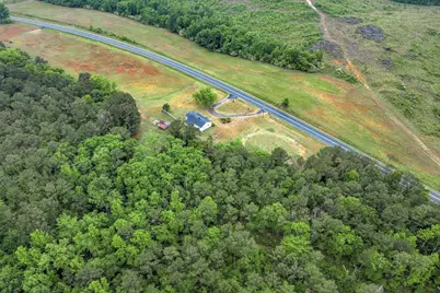 1161 Sweetwater Road, Edgefield, SC 29824 - Photo 8