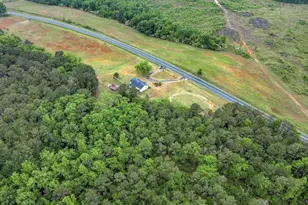 1161 Sweetwater Rd, Edgefield, SC 29824 - Photo 8