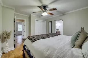 1161 Sweetwater Rd, Edgefield, SC 29824 - Photo 32