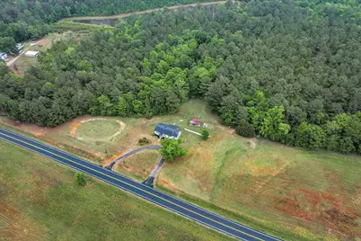 1161 Sweetwater Road, Edgefield, SC 29824 - Photo 30