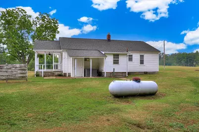 1161 Sweetwater Road, Edgefield, SC 29824 - Photo 42