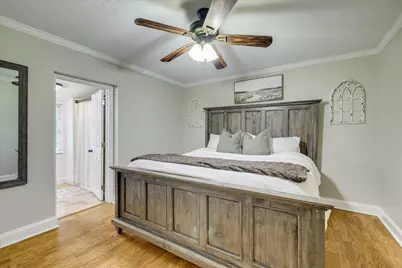 1161 Sweetwater Road, Edgefield, SC 29824 - Photo 28