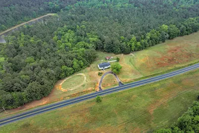 1161 Sweetwater Road, Edgefield, SC 29824 - Photo 48