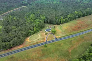 1161 Sweetwater Rd, Edgefield, SC 29824 - Photo 48