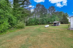 1161 Sweetwater Rd, Edgefield, SC 29824 - Photo 44