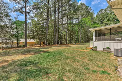 136 / 138 Edmunds Cemetery Road #Lot 7g-2, McCormick, SC 29835 - Photo 30