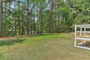 136 / 138 Edmunds Cemetery Rd, McCormick, SC 29835 - Photo 58