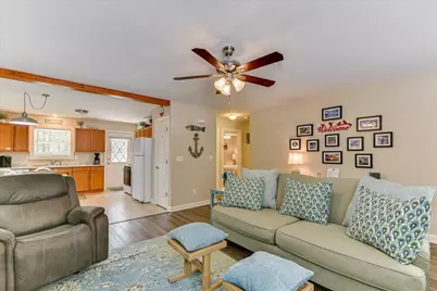 136 / 138 Edmunds Cemetery Road #Lot 7g-2, McCormick, SC 29835 - Photo 42