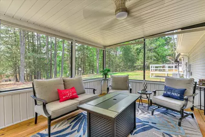136 / 138 Edmunds Cemetery Road #Lot 7g-2, McCormick, SC 29835 - Photo 26