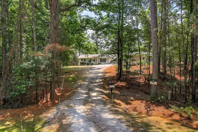 136 / 138 Edmunds Cemetery Road, McCormick, SC 29835 - Photo 4