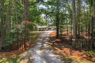 136 / 138 Edmunds Cemetery Rd, McCormick, SC 29835 - Photo 4