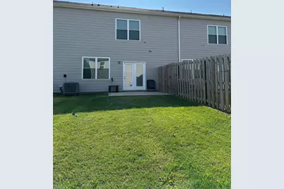 5413 Thrasher Lane, Hephzibah, GA 30815 - Photo 28