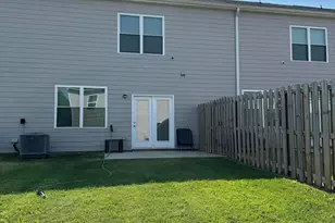 5413 Thrasher Ln, Hephzibah, GA 30815 - Photo 28