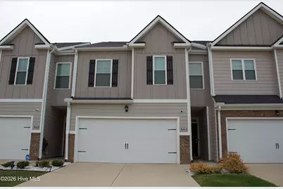 5413 Thrasher Lane, Hephzibah, GA 30815 - Photo 2