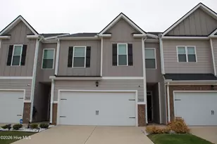 5413 Thrasher Ln, Hephzibah, GA 30815 - Photo 2