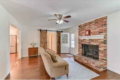 123 McElmurray Road, Waynesboro, GA 30830 - Photo 44