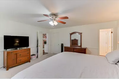 123 McElmurray Road, Waynesboro, GA 30830 - Photo 36