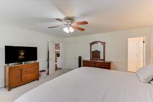 123 McElmurray Rd, Waynesboro, GA 30830 - Photo 36