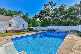 123 McElmurray Rd, Waynesboro, GA 30830 - Photo 14