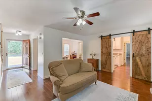 123 McElmurray Rd, Waynesboro, GA 30830 - Photo 10