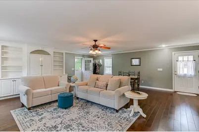 123 McElmurray Road, Waynesboro, GA 30830 - Photo 30